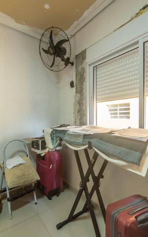 Casa para alugar com 281m², 3 quartos e 7 vagasQuarto 1