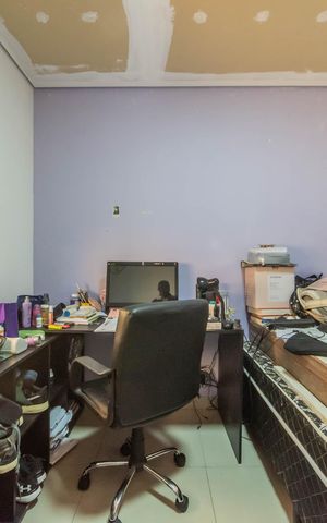 Casa para alugar com 281m², 3 quartos e 7 vagasQuarto 1