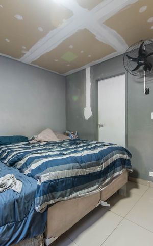 Casa para alugar com 281m², 3 quartos e 7 vagasSuíte 1