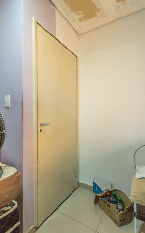 Casa para alugar com 281m², 3 quartos e 7 vagasQuarto 1