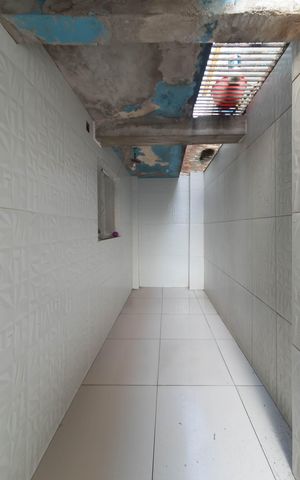 Casa para alugar com 281m², 3 quartos e 7 vagasQuintal 