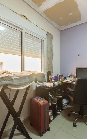 Casa para alugar com 281m², 3 quartos e 7 vagasQuarto 1