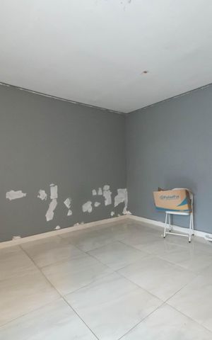 Casa para alugar com 281m², 3 quartos e 7 vagasLavanderia