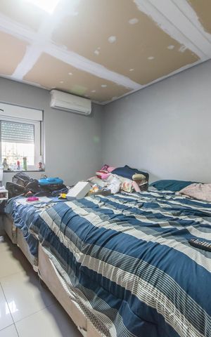 Casa para alugar com 281m², 3 quartos e 7 vagasSuíte 1