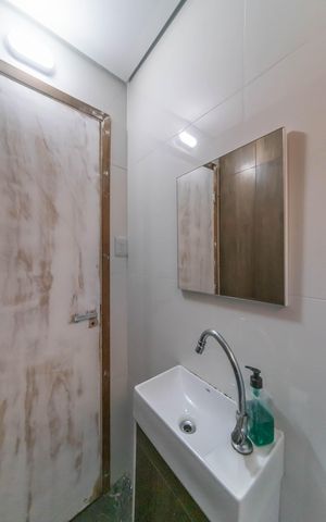 Casa para alugar com 281m², 3 quartos e 7 vagasLavabo