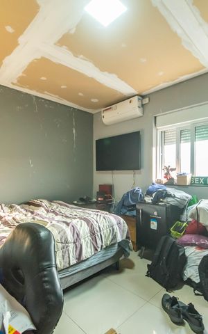 Casa para alugar com 281m², 3 quartos e 7 vagasQuarto 2