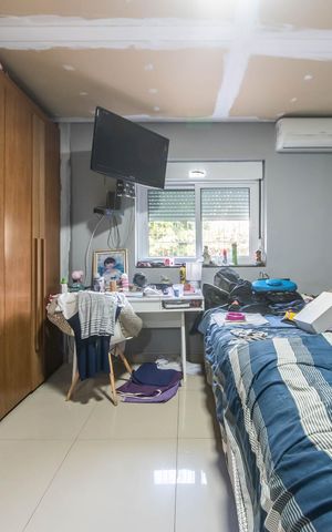 Casa para alugar com 281m², 3 quartos e 7 vagasSuíte 1