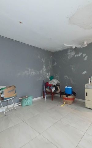 Casa para alugar com 281m², 3 quartos e 7 vagasLavanderia