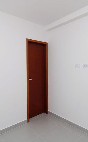 Apartamento à venda com 43m², 2 quartos e sem vagaSuíte
