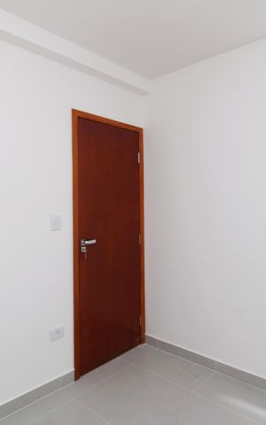 Apartamento à venda com 43m², 2 quartos e sem vagaSuíte