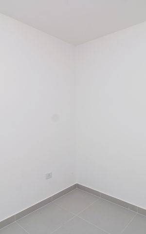 Apartamento à venda com 43m², 2 quartos e sem vagaSuíte