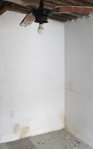 Casa para alugar com 320m², 2 quartos e 3 vagasQuarto de Serviço
