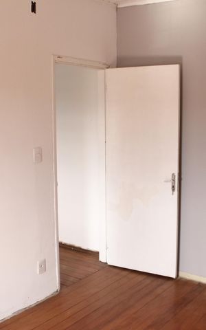 Casa para alugar com 320m², 2 quartos e 3 vagasQuarto 1