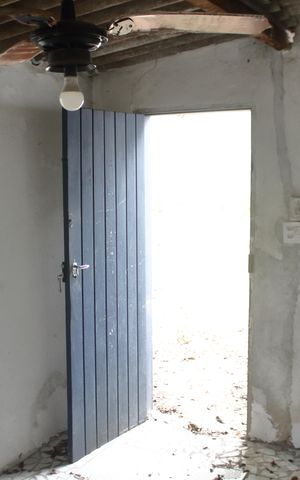 Casa para alugar com 320m², 2 quartos e 3 vagasQuarto de Serviço