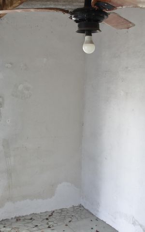 Casa para alugar com 320m², 2 quartos e 3 vagasQuarto de Serviço