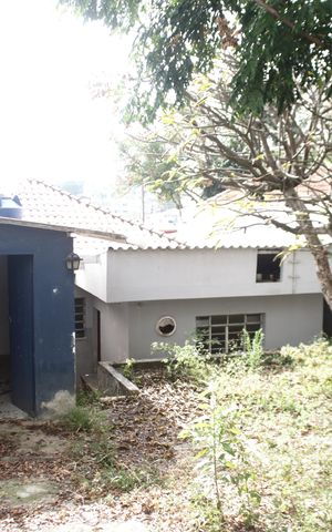 Casa para alugar com 320m², 2 quartos e 3 vagasÁrea comum