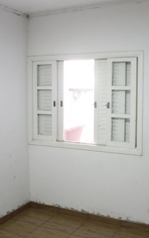 Casa para alugar com 320m², 2 quartos e 3 vagasQuarto 2