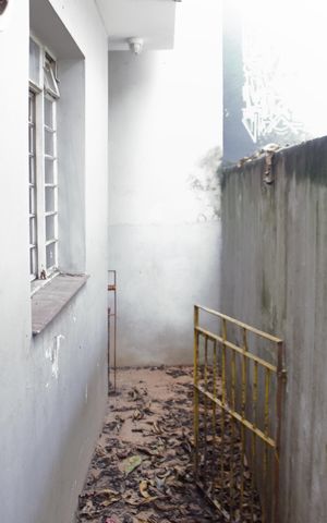 Casa para alugar com 320m², 2 quartos e 3 vagasÁrea comum