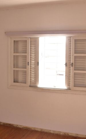 Casa para alugar com 320m², 2 quartos e 3 vagasQuarto 1