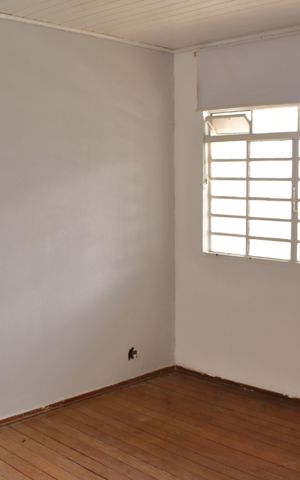 Casa para alugar com 320m², 2 quartos e 3 vagasQuarto 1