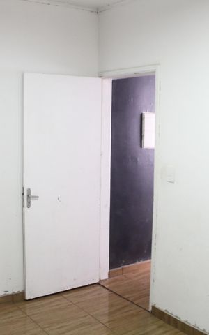 Casa para alugar com 320m², 2 quartos e 3 vagasQuarto 2