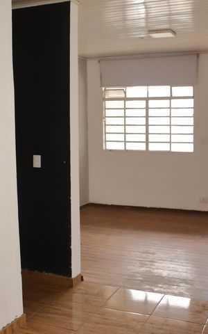 Casa para alugar com 320m², 2 quartos e 3 vagasSala