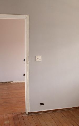Casa para alugar com 320m², 2 quartos e 3 vagasQuarto 1