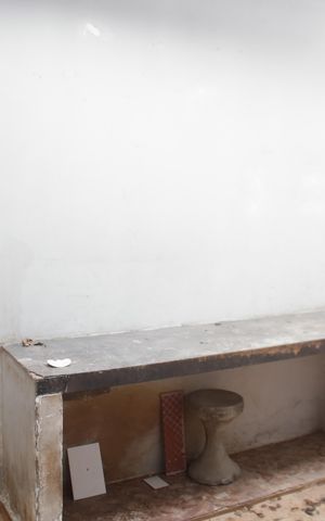 Casa para alugar com 320m², 2 quartos e 3 vagasÁrea comum