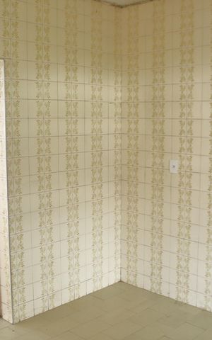 Casa para alugar com 320m², 2 quartos e 3 vagasCozinha