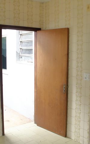 Casa para alugar com 320m², 2 quartos e 3 vagasCozinha