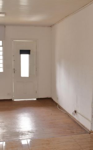 Casa para alugar com 320m², 2 quartos e 3 vagasSala