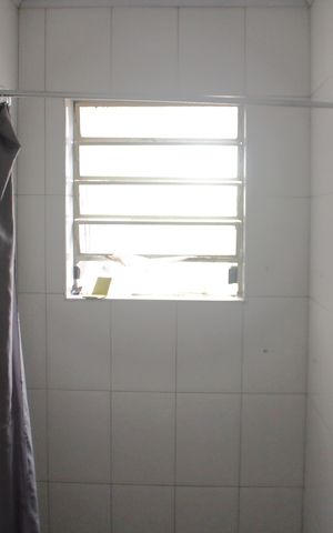 Casa para alugar com 320m², 2 quartos e 3 vagasBanheiro