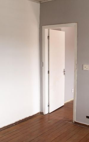 Casa para alugar com 320m², 2 quartos e 3 vagasSala