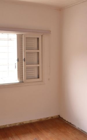 Casa para alugar com 320m², 2 quartos e 3 vagasQuarto 1