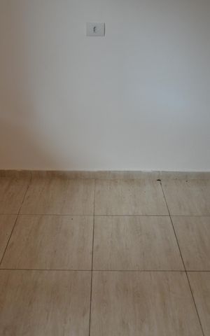 Casa à venda com 109m², 2 quartos e 2 vagasQuarto 2
