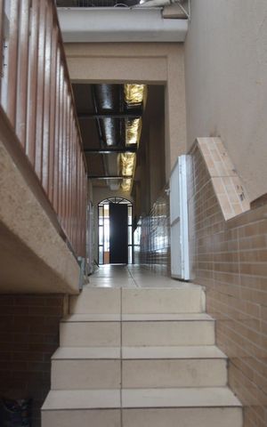 Casa à venda com 109m², 2 quartos e 2 vagasQuintal