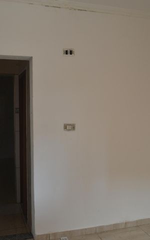 Casa à venda com 109m², 2 quartos e 2 vagasQuarto 2