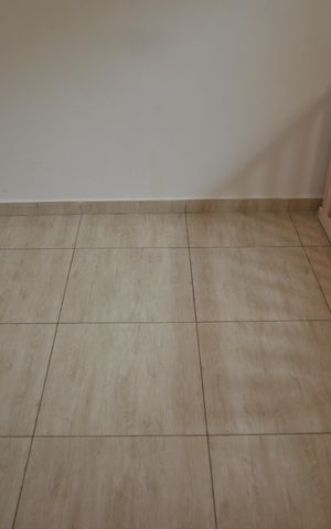 Casa à venda com 109m², 2 quartos e 2 vagasQuarto 2
