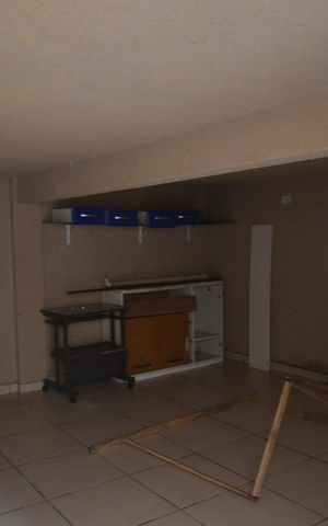Casa à venda com 109m², 2 quartos e 2 vagasQuintal