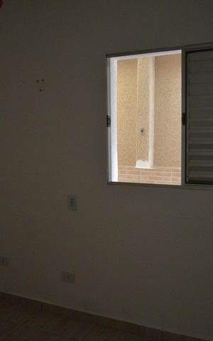 Casa à venda com 109m², 2 quartos e 2 vagasQuarto 1