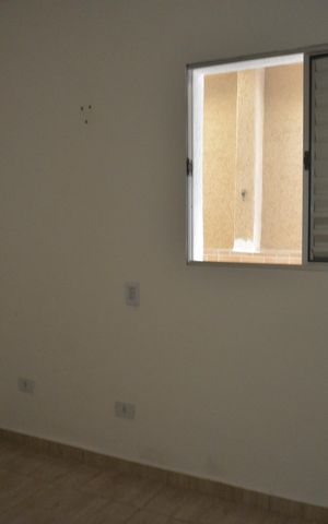 Casa à venda com 109m², 2 quartos e 2 vagasQuarto 1