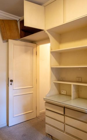Casa para alugar com 323m², 2 quartos e 2 vagas Casa para alugar com 323m², 2 quartos e 2 vagasQuarto 2 - Suite