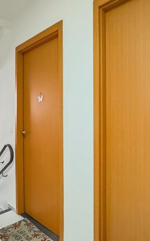Apartamento à venda com 43m², 2 quartos e 1 vaga Apartamento à venda com 43m², 2 quartos e 1 vagaEntrada