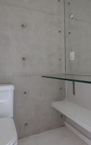 Apartamento para alugar com 70m², 1 quarto e 1 vagaBanheiro