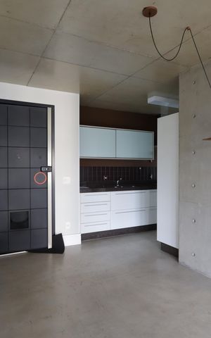 Apartamento para alugar com 70m², 1 quarto e 1 vagaSala
