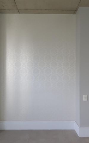 Apartamento para alugar com 70m², 1 quarto e 1 vagaSuíte