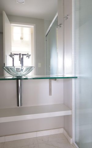 Apartamento para alugar com 70m², 1 quarto e 1 vagaBanheiro