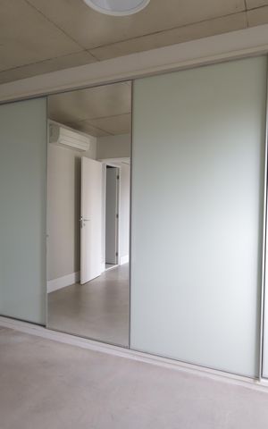 Apartamento para alugar com 70m², 1 quarto e 1 vagaSuíte