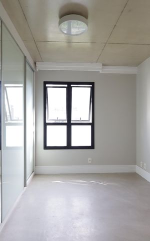 Apartamento para alugar com 70m², 1 quarto e 1 vagaSuíte