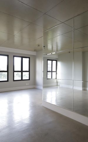 Apartamento para alugar com 70m², 1 quarto e 1 vagaSala